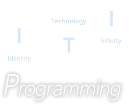 プログラミング開発業務